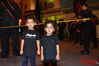 Filename=DSC_0438.jpg
Filesize=254KiB
Dimensions=640x426
Date added=Oct 27, 2015 DSC_0438.jpg