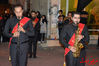 Filename=DSC_0447.jpg
Filesize=276KiB
Dimensions=640x426
Date added=Oct 27, 2015 DSC_0447.jpg