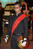 Filename=DSC_0453.jpg
Filesize=248KiB
Dimensions=426x640
Date added=Oct 27, 2015 DSC_0453.jpg