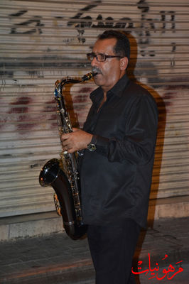 DSC_0472.jpg
