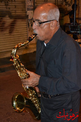 DSC_0473.jpg