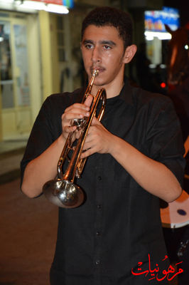 DSC_0477.jpg