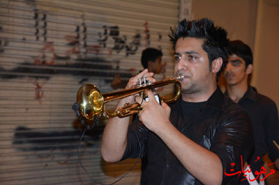 DSC_0479.jpg