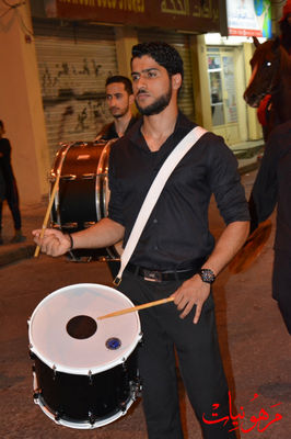 DSC_0480.jpg