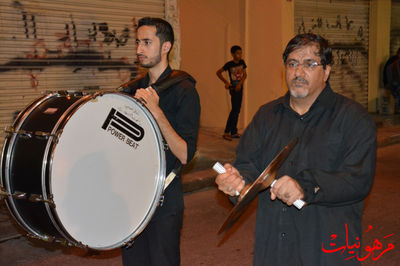 DSC_0483.jpg