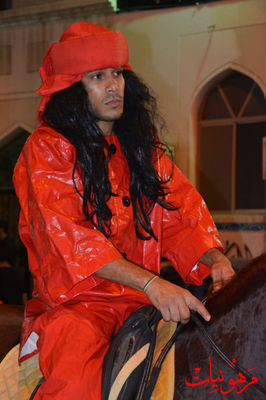 DSC_0490.jpg