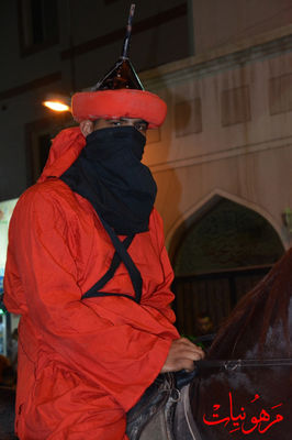DSC_0494.jpg