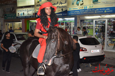 DSC_0502.jpg