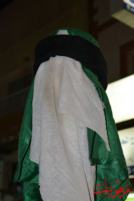 DSC_0518.jpg