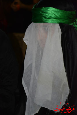 DSC_0521.jpg