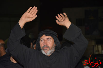 DSC_0524.jpg