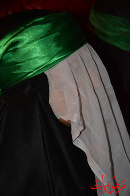 DSC_0591.jpg