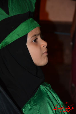 DSC_0592.jpg