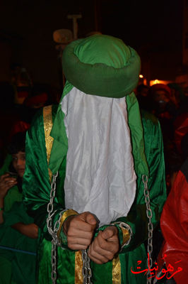 DSC_0609.jpg