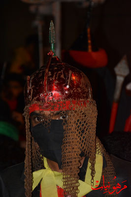 DSC_0611.jpg