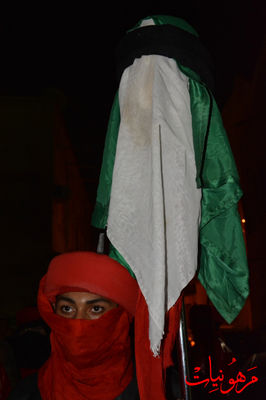 DSC_0616.jpg