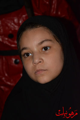 DSC_0617.jpg