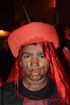 DSC_0618.jpg