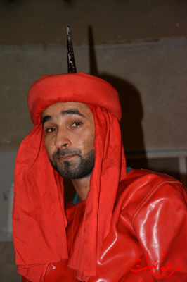 DSC_0622.jpg