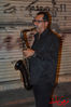 DSC_0472.jpg