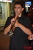 DSC_0477.jpg