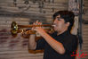 DSC_0478.jpg