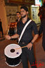 DSC_0480.jpg