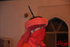 DSC_0492.jpg