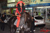 DSC_0502.jpg