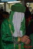DSC_0508.jpg