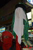 DSC_0519.jpg