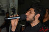 DSC_0528.jpg