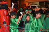 DSC_0552.jpg
