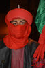 DSC_0561.jpg