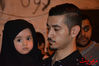 DSC_0566.jpg