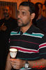 DSC_0570.jpg