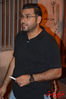 DSC_0573.jpg