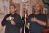 DSC_0575.jpg