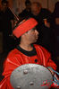 DSC_0587.jpg