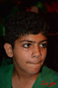 DSC_0604.jpg