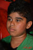 DSC_0605.jpg