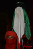 DSC_0616.jpg