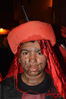 DSC_0618.jpg