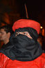 DSC_0619.jpg