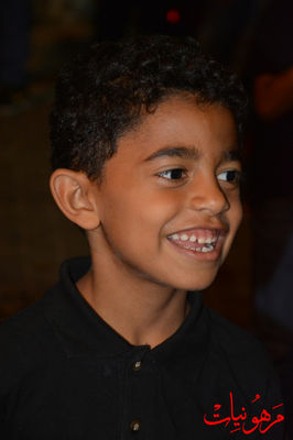 DSC_0001.jpg