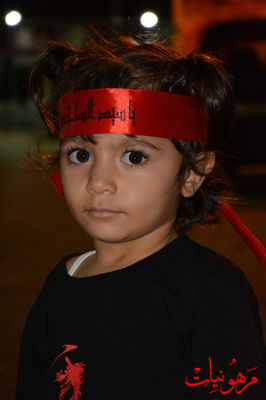 DSC_0031.jpg