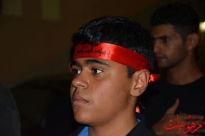 DSC_0034.jpg