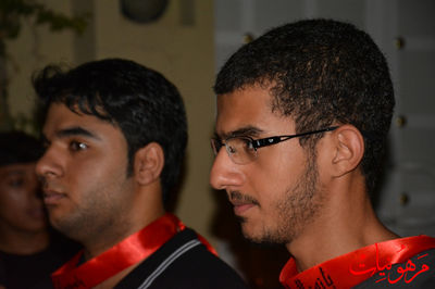 DSC_0036.jpg
