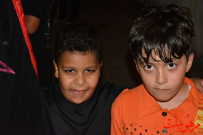 DSC_0044.jpg