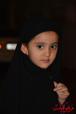 DSC_0051.jpg